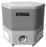 Очиститель воздуха Amaircare-2500