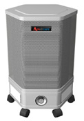 Воздухоочиститель Amaircare-3000