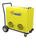 Очиститель воздуха Amaircare 7500 Airwash Cart