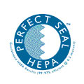 Знак Perfect Seal HEPA